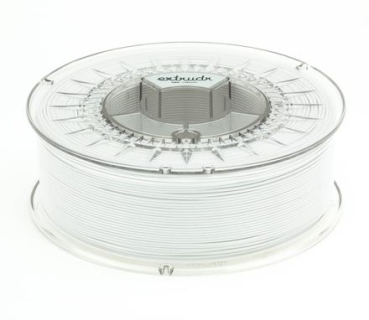 Preview: ABS DuraPro weiss